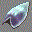 [Journey] Powerful Dragon Scale +0