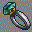 [Journey] Powerful Duke's Ring +0
