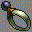 [Journey] Powerful Count's Ring +0