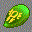Green Seed