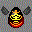 Abysmal Egg