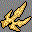 [Journey] Wooden Wing +0