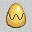 Piya's Egg