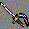 [Journey] Ancient Blade +0