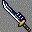 [Journey] Ancient Sword +0