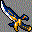 [Journey] Ancient Dagger +0
