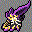 [Journey] Jikael's Dual Blade (Left) +0