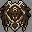 [Journey] Jikael's Shield +0