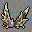 [Journey] Jikael's Renegade Helmet +0