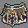 [Journey] Jikael's Renegade Armor(B) +0