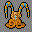 [Journey] Ancient God Costume (H) +0