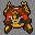 [Journey] Ancient God Costume (T) +0