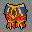[Journey] Ancient God Costume (B) +0