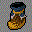 [Journey] Ancient God Costume (S) +0