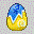 Bird Egg