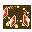 [Journey] Powerful Duke's Bracelet +0
