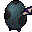Black Dragon Egg