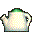 Mandra Seed