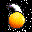 Tailed Wisp