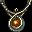 [Journey] Powerful Duke's Necklace +0