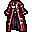 Guardian of Dimensions_B  <span style='color:#555555;'>Permanent</span>