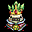 Royal Emperor King Moomoo +0