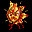 Sun King Solar +0