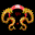 [Journey] Serpentine Dragon Wings (Superior) +0