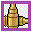 [Journey] 9.525mm Armor Piercing Shell +0