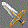 [Journey] Harmonious Premium Necklace +0