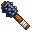 Cleric