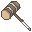 Craftsman