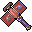 Demolitionist