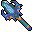Ice Wizard