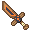 Knight