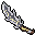 Swordmaster
