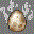 Hatching Stone