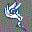 Staff of Awakening