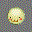 Pea
