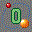 Oxygen